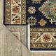 Oriental Weavers™ Lilihan 5'x8' Style 11 Area Rug-4