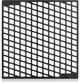 Weber® Crafted Dual-Sided Sear Grate-1