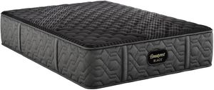 Beautyrest Black Series 1 Extra Firm Mattress Beautyrest Black Series 1 Extra Firm Mattress