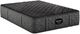 Beautyrest Black® Series 1 Pocketed Coil® 13.5" Extra Firm Tight Top Queen Mattress-0