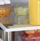 GE® 27.0 Cu. Ft. Black French Door Refrigerator-2
