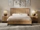 Meade King Bedroom Set-1