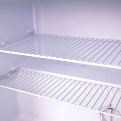 Avanti® 1.7 Cu. Ft. White Compact Refrigerator-4