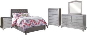 Click to view more images of the product.