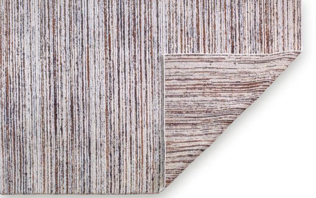 KAS Rugs Hayden 6'x9' Style 2 Area Rug-4