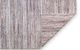 KAS Rugs Hayden 6'x9' Style 2 Area Rug-4