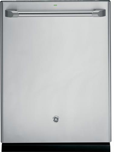 GE Cafe™ Series 24