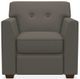 La-Z-Boy® Dixie Granite Chair-0