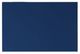 Elements International Bruno Navy Nightstand-1