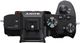 Sony ILCE7M3/B Body Only 24.2 MP Full Frame Mirrorless Digital Camera-3