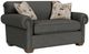Flexsteel® Customizable Main Street Twin Sleeper-0