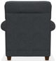 La-Z-Boy® Colby Duo® Caramel Reclining Chair-3