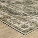 Oriental Weavers™ Malibu 5'x7' Style 4 Area Rug-3