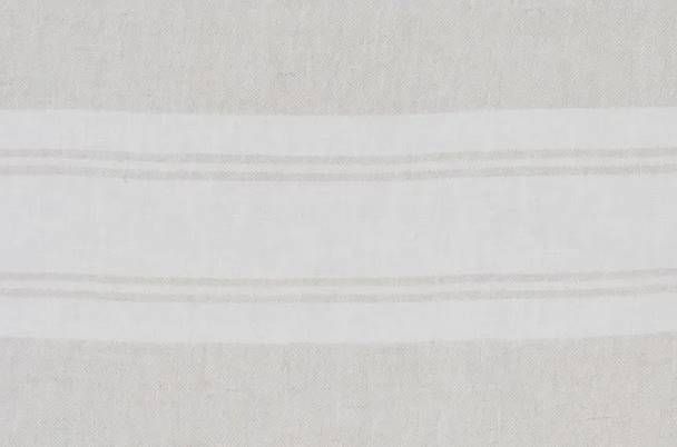 Renwil® Raelyn Cream/Natural 22"x22" Decorative Pillow-3
