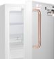 Summit® MOMCUBE™ 2.7 Cu. Ft. White Built In All-Freezer-1