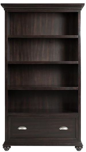 Click to view more images of the product.