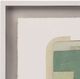 Bassett Mirror Color Structure III Wall Art-1