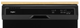 Whirlpool® 24" Black Portable Dishwasher-1