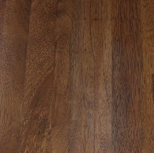 Dovetail Furniture Armstrong Brown Coffee Table-2