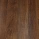 Dovetail Furniture Armstrong Brown Coffee Table-2