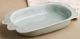 Magnolia Home by Joanna Gaines Mint Baking Dish-0