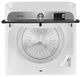 Maytag® White Laundry Pair-3