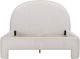 TOV Furniture Orphea Off-White Queen Panel Bed-3