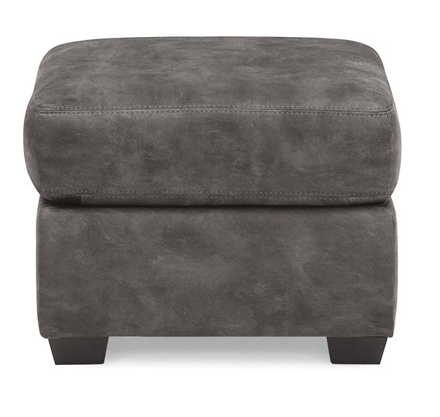 Palliser® Furniture Customizable Marymount Ottoman-1