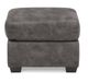 Palliser® Furniture Customizable Marymount Ottoman-1