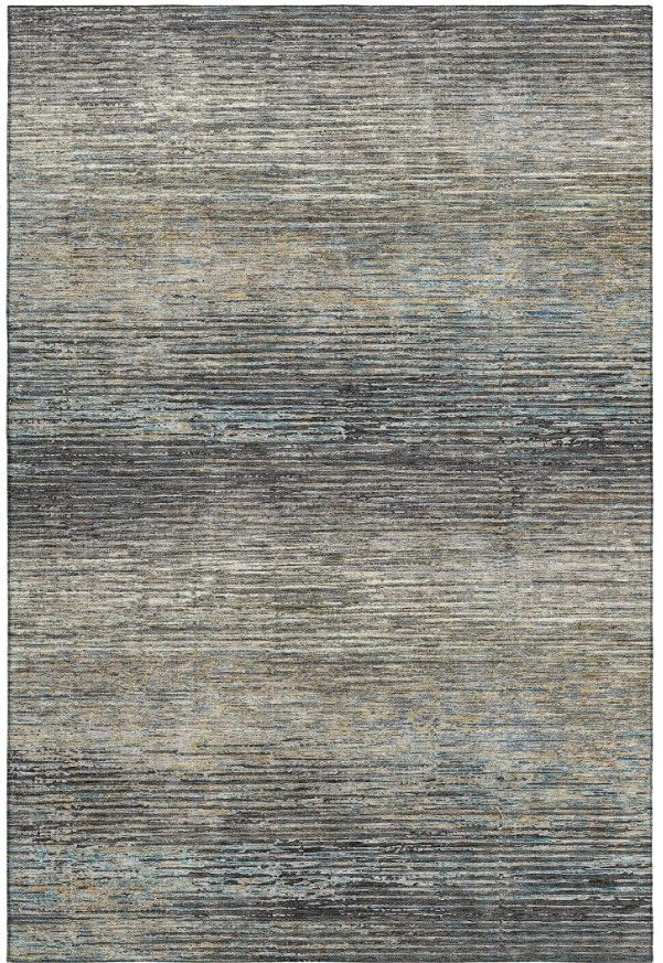 Dalyn™ Rug Company Trevi TV1 Granite 5'x8' Area Rug-0