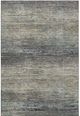 Dalyn™ Rug Company Trevi TV1 Granite 5'x8' Area Rug-0