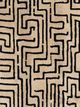 Signature Design by Ashley® Timworth 8'x10' Large Area Rug-1
