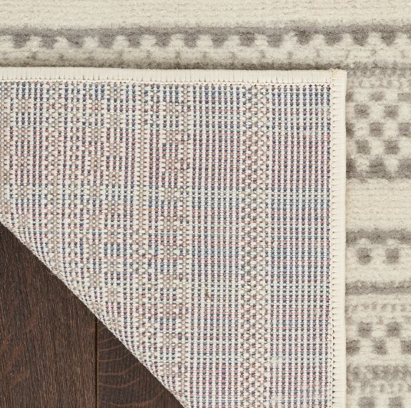 Nourison Home™ Grafix 5'x7' Style 16 Area Rug-2