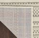 Nourison Home™ Grafix 5'x7' Style 16 Area Rug-2