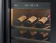 Dacor® Contemporary 24" Panel-Ready Wine Cooler-2