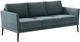 Luonto Furniture Viola Harmony Sofa-0