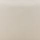 Dovetail Furniture Yarley 4-Piece White Vase Set-2
