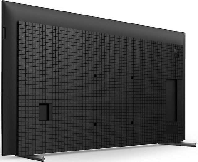 Sony® BRAVIA XR™ X90L 65” 4K Ultra HD LED Google TV-2