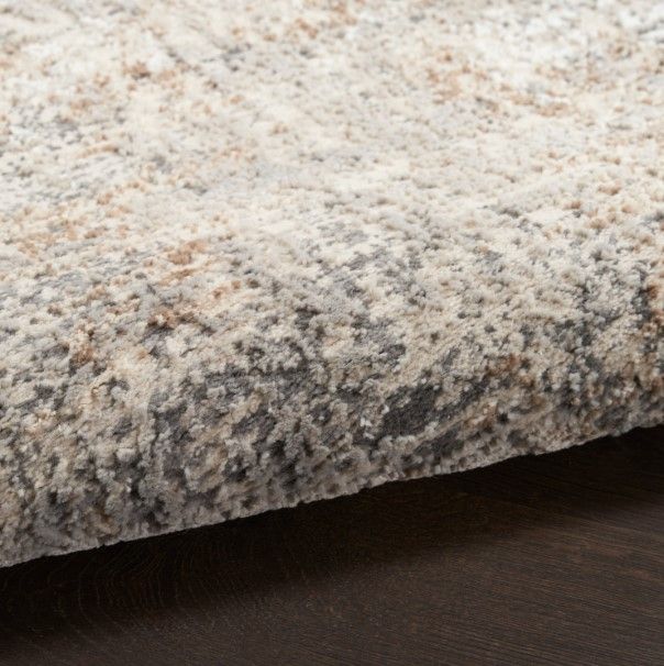 Nourison Home™ Sustainable Trends 5'x7' Style 4 Area Rug-4
