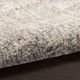 Nourison Home™ Sustainable Trends 5'x7' Style 4 Area Rug-4