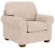 Flexsteel® Customizable Preston Chair-0