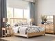 Kincaid® Essence Ash Dresser-1