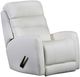 Southern Motion™ Customizable Bank Shot Wall Hugger Recliner-1