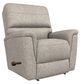 La-Z-Boy® Ava Whisper Manual Wall Recliner-0