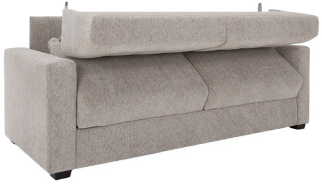 Decor-Rest® Furniture LTD Customizable Transformer Sleepers Queen Sofa Bed-2