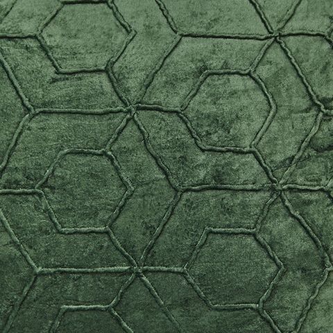 Signature Design by Ashley® Ditman 4-Piece Emerald Pillows-3