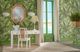 Wildwood Lamps Palma White Table Lamp-2