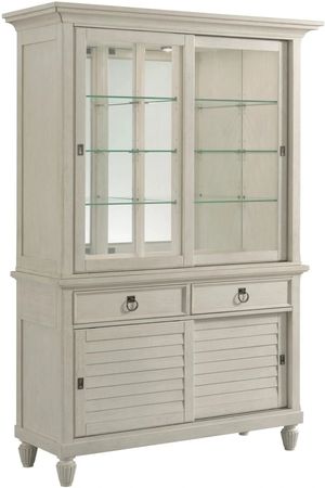 Click to view more images of the product.