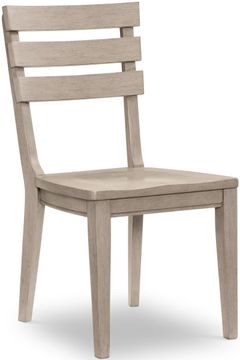 Legacy Kids Teen Cone Mills Stone Washed Desk Chair