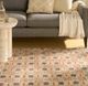 Nourison Home™ Nordic NRC14 5'x7' Style 27 Area Rug-5